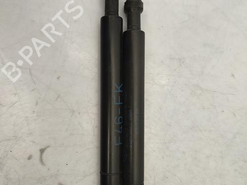 Hood lift support BMW 3 Coupe (E46) 330 Cd | BP23684232C139