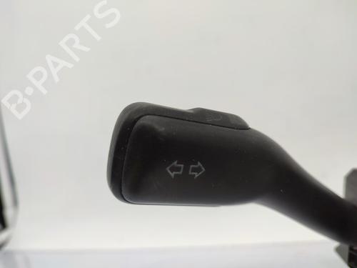 Steering column stalk VW GOLF IV (1J1) 1.4 16V | BP23676835I23 