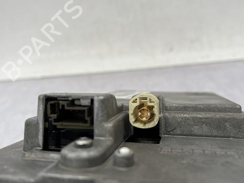 display-monitor-citroen-c4-ii-nc_-2009-24400045 main image