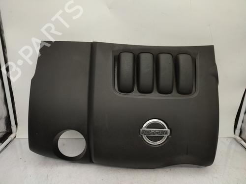 Used Upper protection NISSAN X-TRAIL II (T31) 2.0 dCi 4x4 (150 hp) 27354856