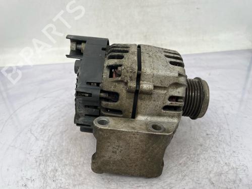 Alternator PEUGEOT BIPPER Tepee 1.3 HDi 75 | BP36682907M7 - Image 6