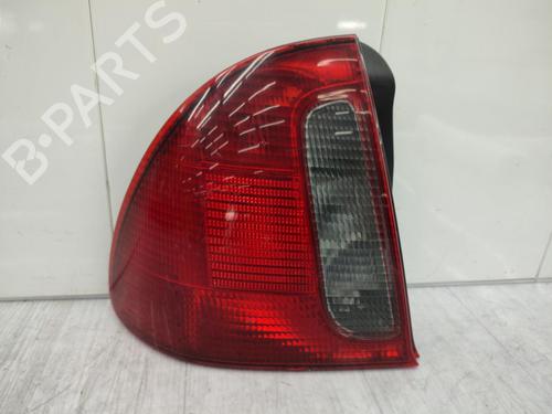 Left taillight ROVER 400 II (RT) 420 D | BP23707082C34 