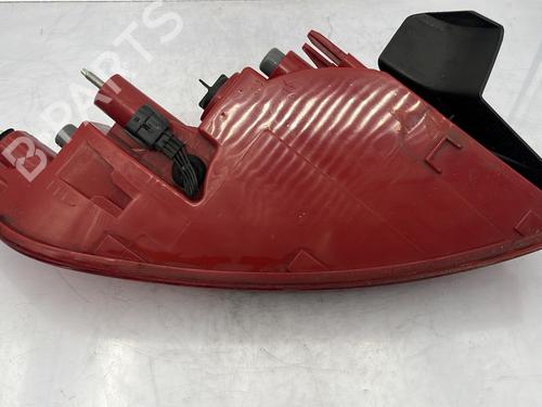 Used Right taillight Right taillight RENAULT LAGUNA Coupe (DT0/1) 2.0 dCi (DT01, DT08, DT09, DT0K, DT12, DT1C, DT1D, DT1M,... (150 hp) 23759153 23759153