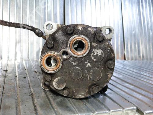 AC compressor CITROËN XSARA (N1) 1.9 TD | BP23698169M34 