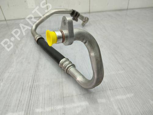 AC pipe RENAULT CLIO IV (BH_) 1.5 dCi 75 | BP23739234M126 - Image 5