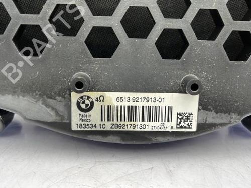 Speaker BMW X3 (F25) xDrive 30 d | BP23752469E2 - Image 3