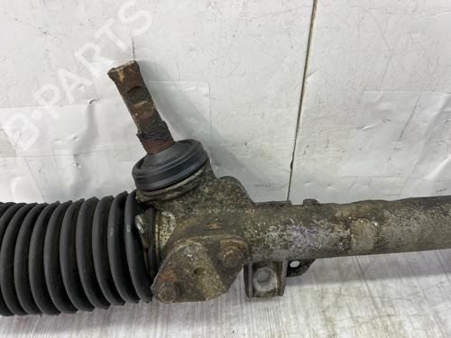 Used Steering rack Steering rack PEUGEOT 306 Hatchback (7A, 7C, N3, N5) 1.9 D (68 hp) 39952394 39952394