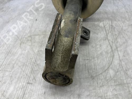 Left front shock absorber PEUGEOT 3008 I MPV (0U_) 1.6 HDi | BP31278713M16 