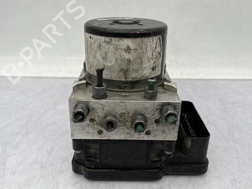 Used ABS pump RENAULT LAGUNA III (BT0/1) 1.5 dCi (BT00, BT0A, BT0T, BT1J) (110 hp) 23933680
