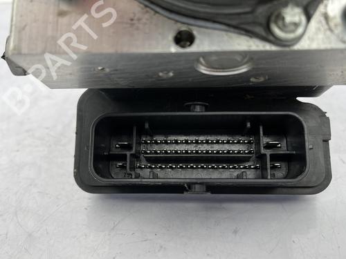 ABS pump CITROËN C3 III (SX) 1.5 BlueHDi 100 (SXYHYP, SXYHTU) | BP23762020M43  - Image 6