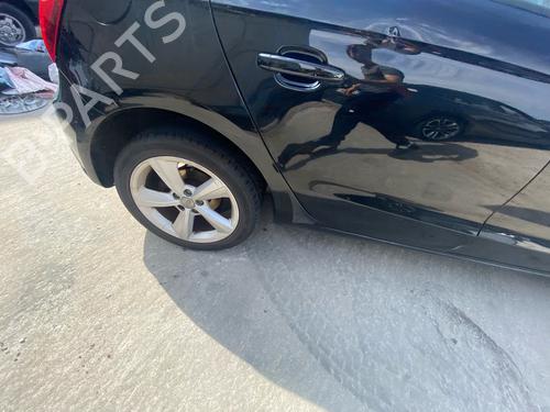Dashboard AUDI A1 Sportback (8XA, 8XF) 1.4 TDI | BP37451023C46 - Image 82
