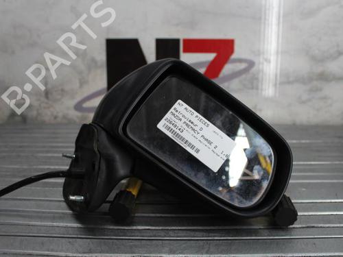 right-mirror-mazda-premacy-cp-1999-2000-2001-2002-2003-2004-2005-23686477 main image