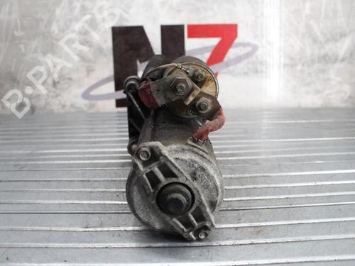 Starter RENAULT SCÉNIC II (JM0/1_) 1.9 dCi (JM0G, JM12, JM1G, JM2C) | BP23690782M8 - Image 4