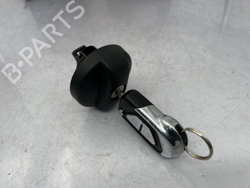 Electronic module CITROËN DS3 (SA_) 1.6 THP 155 | BP36287921M83  - Image 11