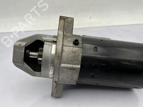 Starter SUZUKI SWIFT III (MZ, EZ) 1.3 DDiS (RS413D) | BP23750012M8  - Image 6