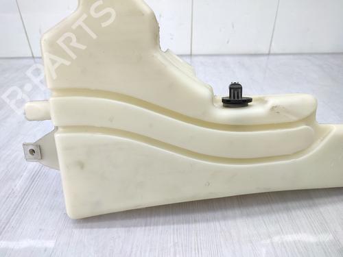 Windscreen washer tank MINI MINI (R50, R53) Cooper S | BP23739077C113 