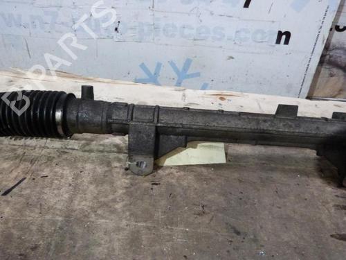 Steering rack RENAULT MEGANE III Hatchback (BZ0/1_, B3_) 1.5 dCi (BZ09, BZ0D, BZ1W, BZ29, BZ14) | BP23690598M22  - Image 5