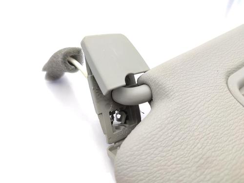 Left sun visor BMW X3 (F25) xDrive 30 d | BP23751848I1  - Image 5