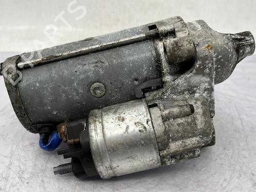 Starter CITROËN DS3 (SA_) 1.6 HDi 110 | BP32437040M8  - Image 7