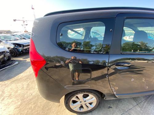 guarda-lamas-tras-direito-dacia-lodgy-js_-2012-38307710 main image