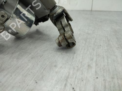 Steering column RENAULT CLIO IV (BH_) 1.5 dCi 90 | BP27386996M21 - Image 9