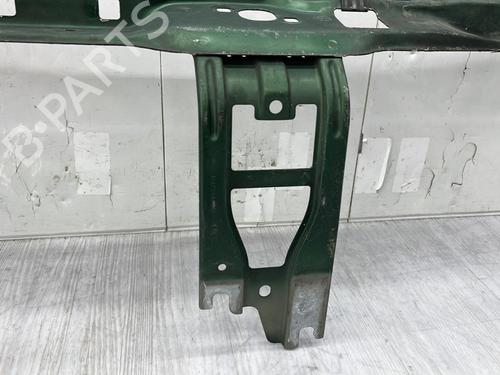 Crossmember RENAULT CLIO II (BB_, CB_) 1.2 (BB0A, BB0F, BB10, BB1K, BB28, BB2D, BB2H, CB0A,... | BP28827129C162 