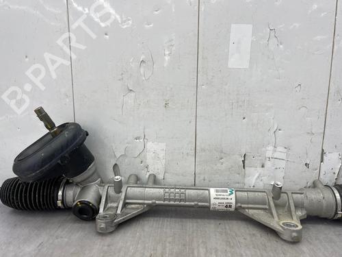 Steering rack RENAULT CAPTUR I (J5_, H5_) 1.5 dCi 90 (J5N4, J5M5, J5MW, J5M6, J5AL, J5AJ) | BP35890271M22  - Image 6