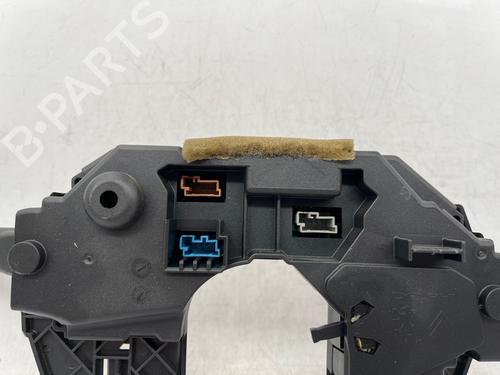 Steering column stalk CITROËN C5 III (RD_) 2.0 HDi 140 (RDRHF8, RDRHFA, RDRHA8, RDRHAJ) | BP36875117I23  - Image 5