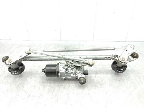 Viskermotor vindrute NISSAN X-TRAIL III (T32_, T32R, T32RR) 1.6 dCi (T32) | BP23721934M29