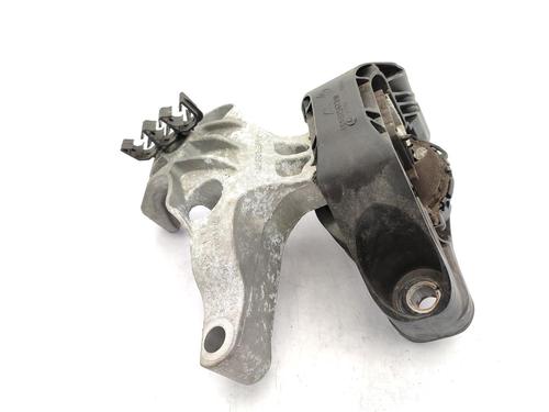 Engine mount RENAULT CAPTUR I (J5_, H5_) 1.5 dCi 110 | BP23749159M89 - Image 2