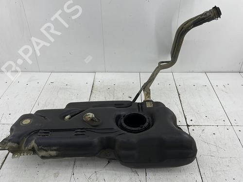 Other CITROËN C3 Picasso (SH_) 1.6 HDi | BP23702223O1 - Image 3