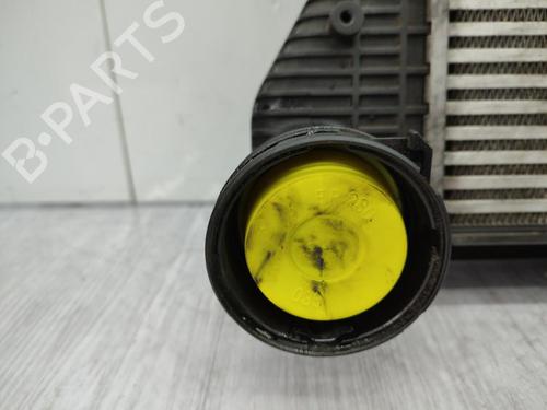 Intercooler VW GOLF V (1K1) 1.9 TDI | BP23741519M30 - Image 2