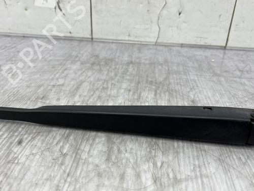 Vindspejlsviskerarm CITROËN C4 CACTUS 1.6 BlueHDi 100 | BP23761583C143  - Image 5