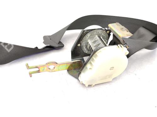 Rear left belt tensioner BMW 5 (E60) 530 d | BP23732167C89 