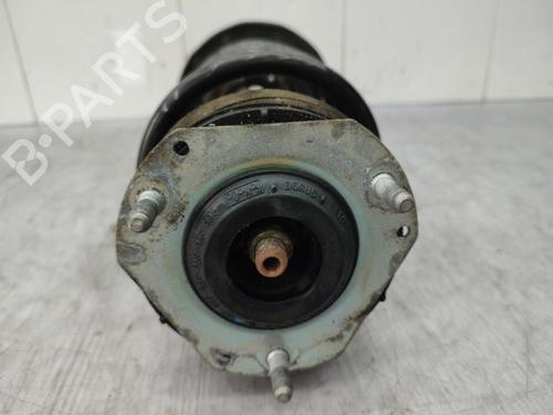 Left front shock absorber FORD FIESTA VI (CB1, CCN) 1.25 | BP23732538M16 - Image 3