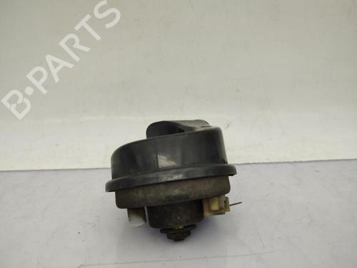 Horn NISSAN MICRA II (K11) 1.0 i 16V | BP23678708E13 