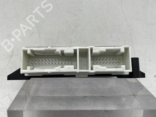 Used Electronic module Electronic module VW POLO VI (AW1, BZ1, AE1) 1.6 TDI (95 hp) 23761479 23761479