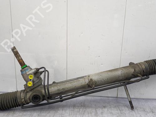 Steering rack CITROËN C5 I (DC_) 2.0 HDi (DCRHZB, DCRHZE) | BP23712303M22 