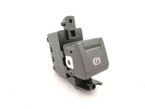 Switch RENAULT LAGUNA III (BT0/1) 1.5 dCi (BT00, BT0A, BT0T, BT1J) | BP23731331I30 - Image 3