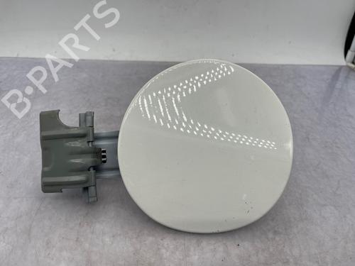 Used Fuel flap Fuel flap 39461899 39461899