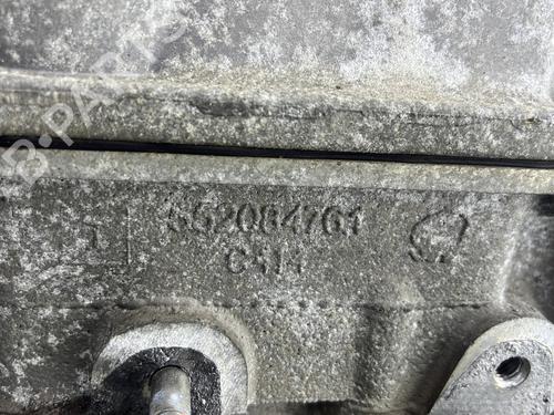 Engine FIAT PUNTO EVO (199_) 1.2 | BP26239696M1  - Image 6