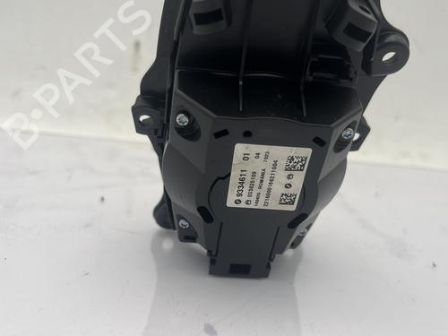 Switch BMW 3 (E90) 320 d | BP31022292I30 