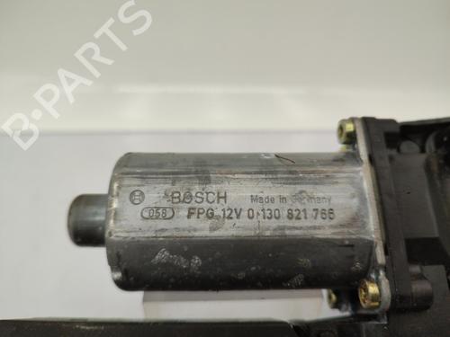 Right front window motor PEUGEOT 307 Break (3E) 2.0 HDI 90 | BP23677340E20 - Image 2
