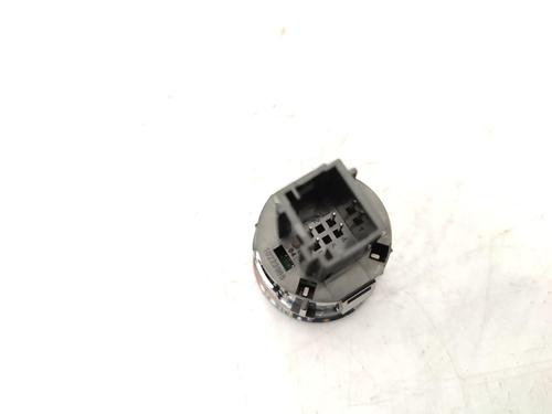 Used Switch Switch PEUGEOT 508 SW I (8E_) 1.6 BlueHDi 120 (120 hp) 23730578 23730578