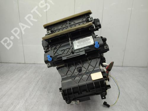 Used Heater matrix box Heater matrix box FORD GRAND C-MAX (DXA/CB7, DXA/CEU) 1.6 TDCi (115 hp) 23741264 23741264