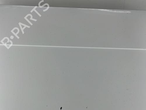 Right slide door FORD TRANSIT Van (FA_ _) 2.2 TDCi | BP29582860C75 