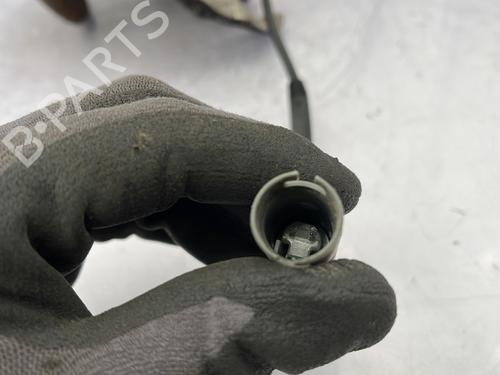 Right front steering knuckle BMW 1 (E81) 118 d | BP23761947M26 - Image 4