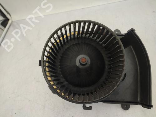 Used Heater blower motor Heater blower motor PEUGEOT EXPERT Van (VF3A_, VF3U_, VF3X_) 1.6 HDi 90 16V (90 hp) 23684556 23684556