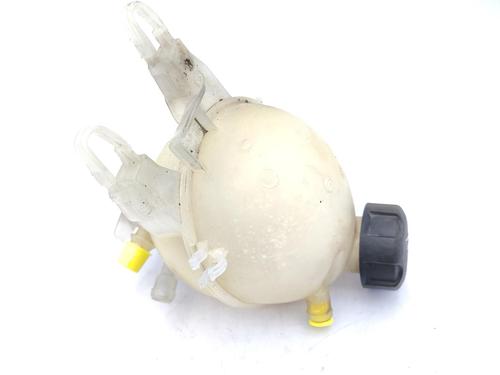 Expansion tank PEUGEOT 208 I (CA_, CC_) 1.6 HDi | BP23720884C120