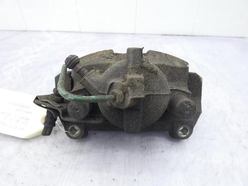 Left front brake caliper RENAULT LAGUNA II (BG0/1_) 1.9 dCi | BP23696502M105 - Image 2